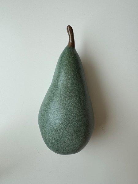 Product image of  Päärynä