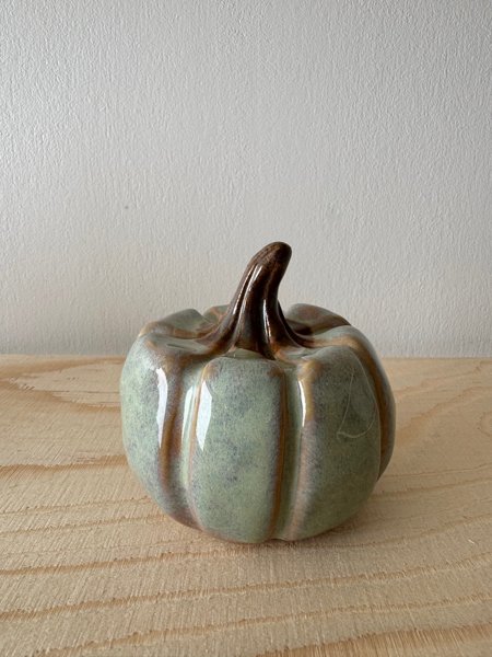 Product image of  Kurpitsa