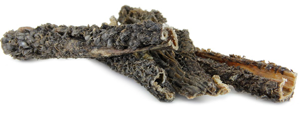 Product image of  Duvo+ Farmz kuivattu naudanmaha 250g