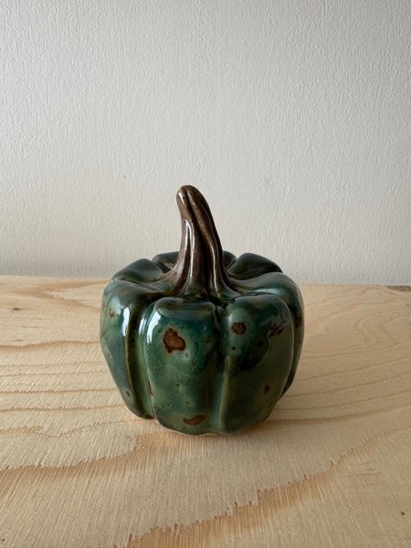 Product image of  Kurpitsa