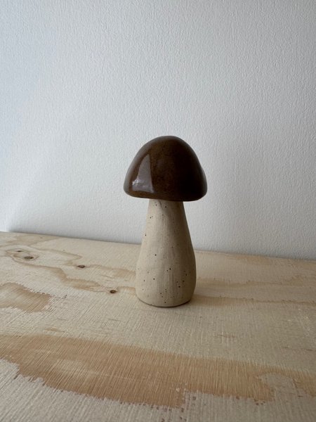 Product image of  Sieni