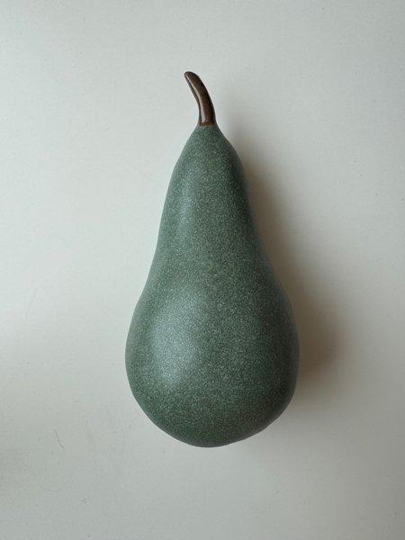 Product image of  Päärynä