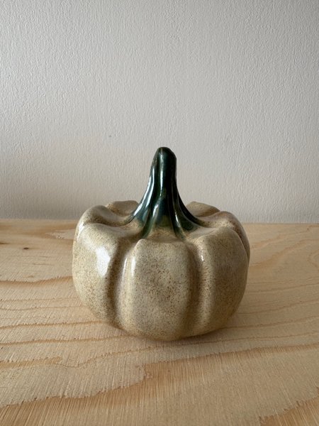 Product image of  Kurpitsa