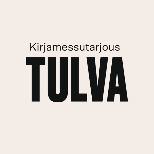Product image of  Tulvan kirjamessutarjous!