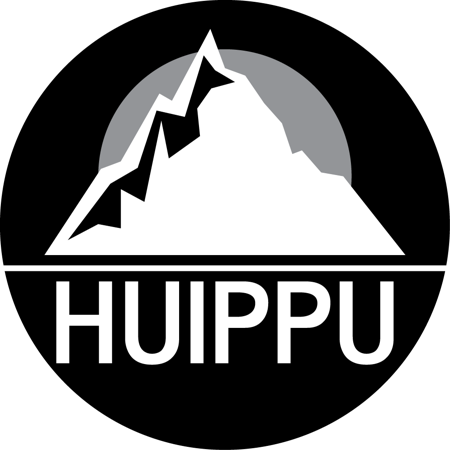 KUSTANTAMO HUIPPU