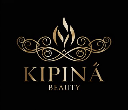 Kipinä Beauty