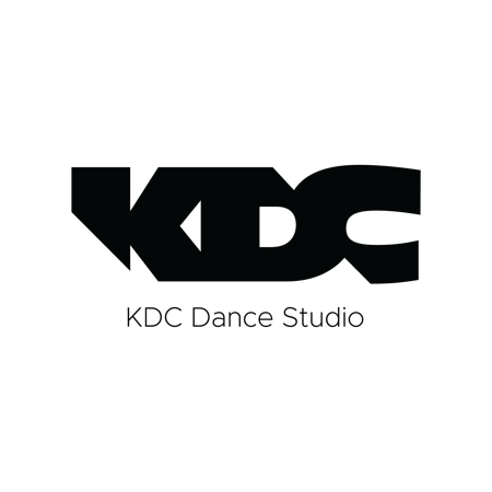 KDC Shop