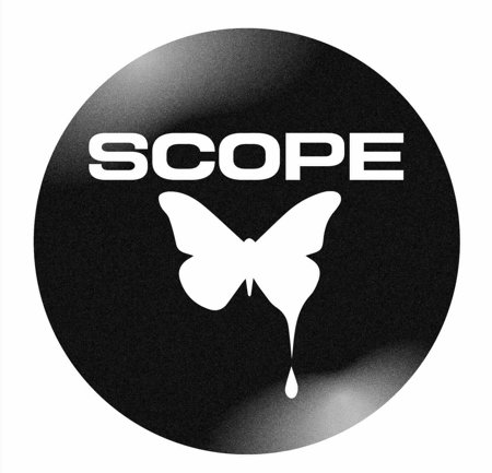 Scope