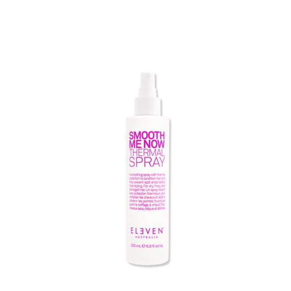 Product image of  ELEVEN Smooth Me Now Thermal Spray 200 ml
