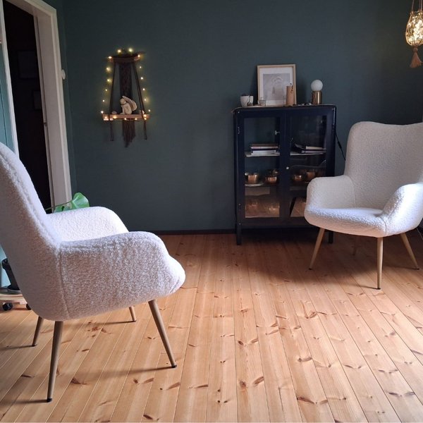Product image of  Oma voima valmennus kertamaksu