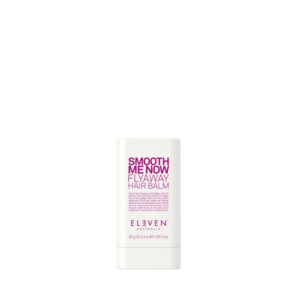 Product image of  ELEVEN Smooth Me Now Flyaway Hair Balm 30g