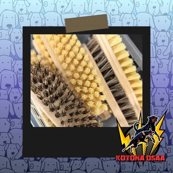 Product image of Hihaharja