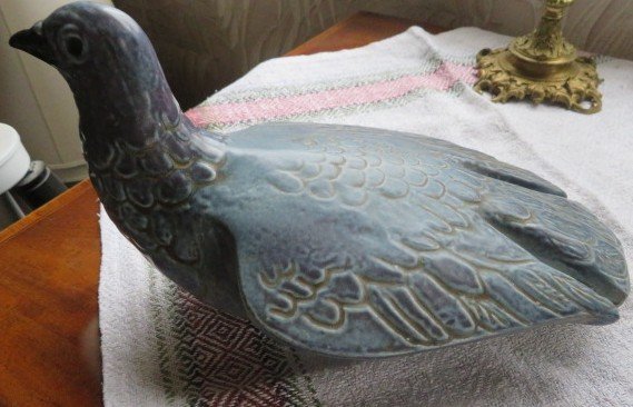 Product image of  Pentik Lintu