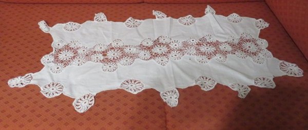 Product image of  Pitsiliina