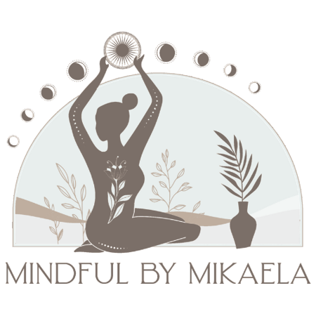 Your Mindful Shop
