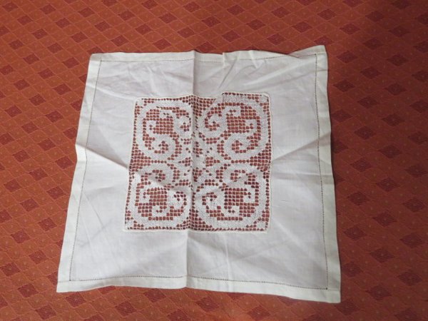 Product image of  Pikkuliina Pellava