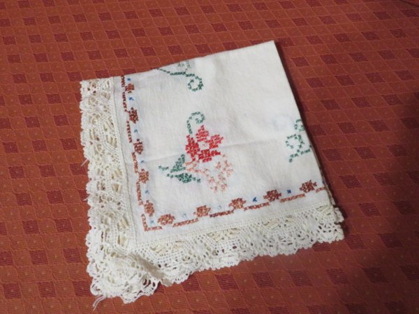 Product image of  Pikkuliina