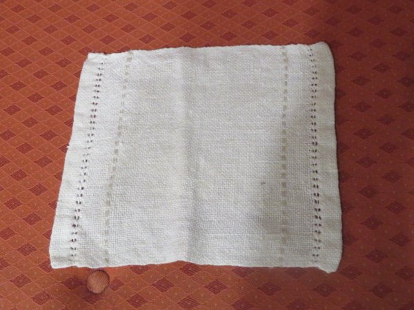 Product image of  Pikkuliina Pellava