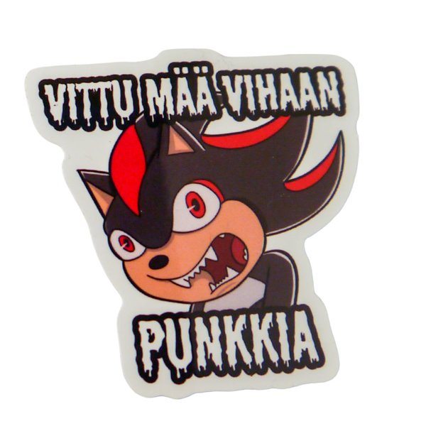 Product image of  Surprise bag!