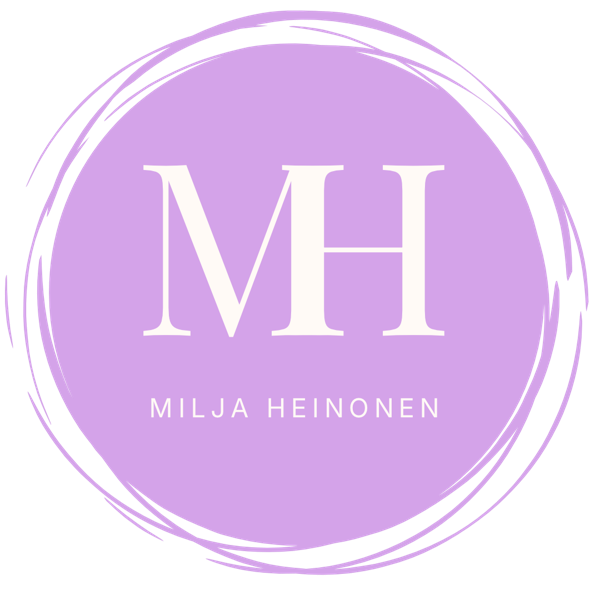 Product image of Henkilökohtainen opintosuunnitelma 1. - 2. luokka