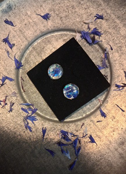 Product image of  RuiskukkaMaxiLantti