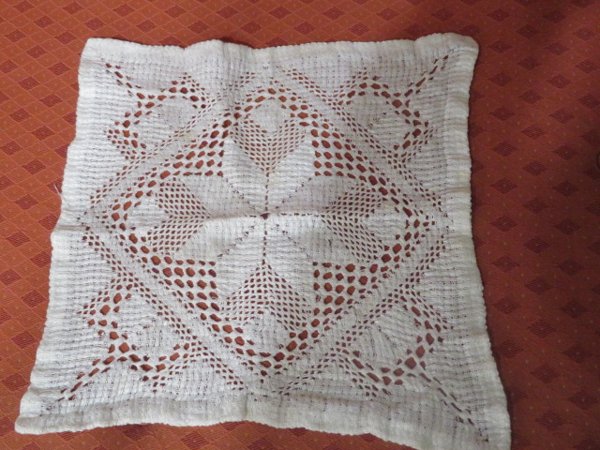 Product image of  Pikkuliina