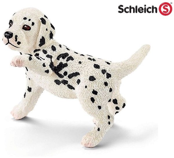 Product image of  Schleich Farm World Dalmatian Puppy