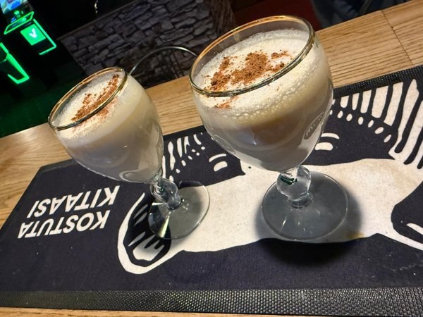 Product image of  Anniskelu- ja tarjoilupalvelut ajalla