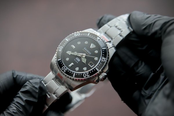 Product image of  Saukko GSHX25