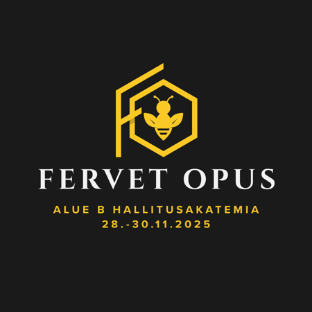 Lahden Nuorkauppakamari ry verkkokauppa