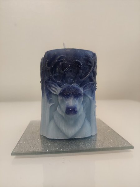 Product image of  Peurakynttilä