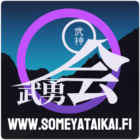Taikai webshop