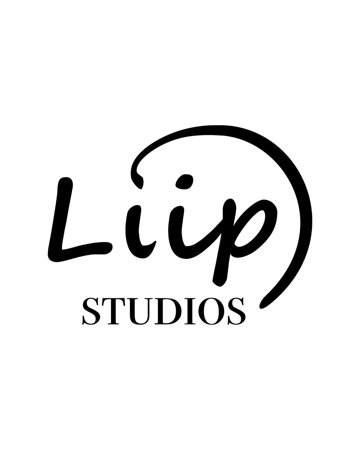 LIIP Studios