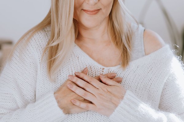 Product image of  Vaikuttava läsnäolo coaching-työssä