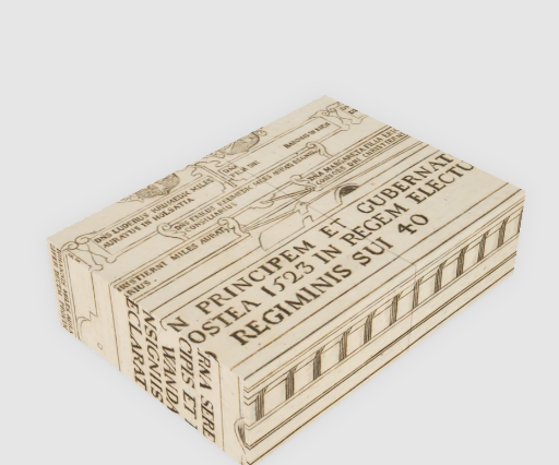 Product image of  Tunne tarinasi -verkkokurssi