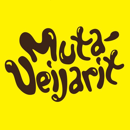 Mutaveijarit