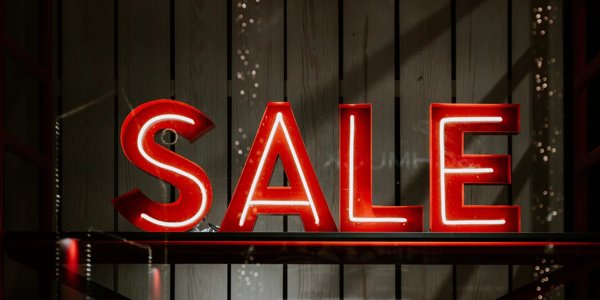 Product image of  Vuosijuhlan 2025 hyvityslippu. Katajanokan Kasino (Vege/Holi)