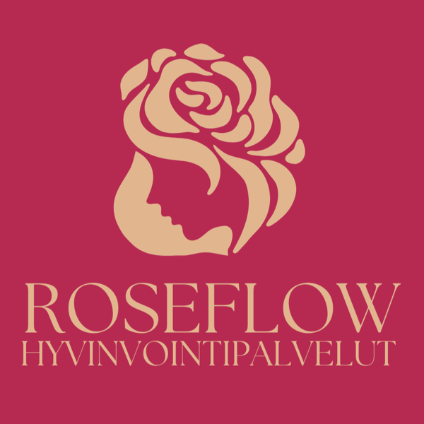 Product image of  Intuitiivinen korttitulkinta