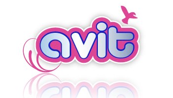 LiveAvit