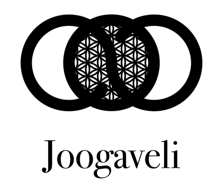 Joogaveli