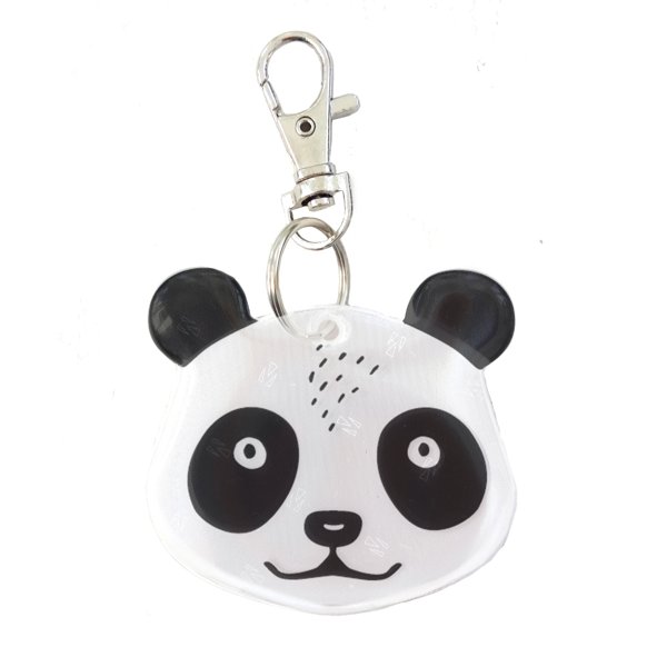 Product image of  Panda heijastin