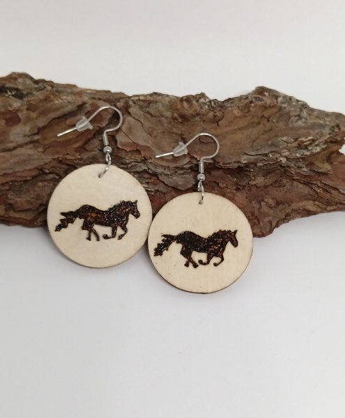 Product image of  Heppa korvakorut