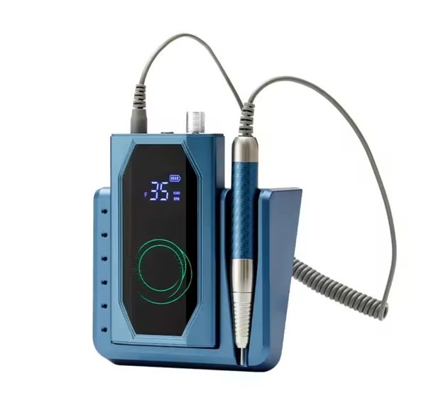 Product image of  Uusi  malli, moderni akkupora.