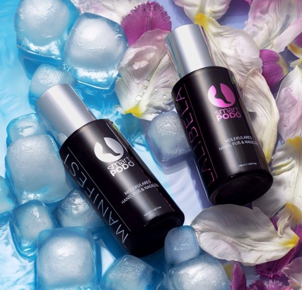 Product image of  Smart Molecular oil