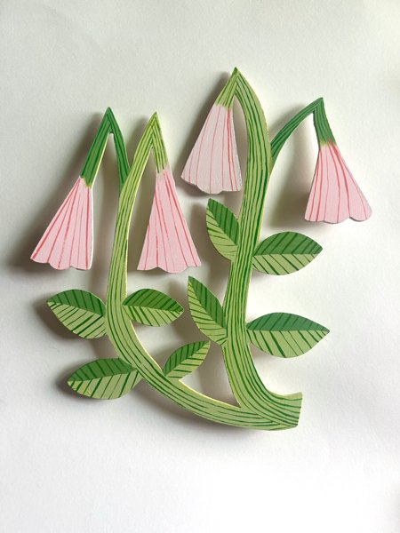 Product image of  Vanamo