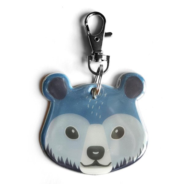 Product image of  Karhu heijaistin