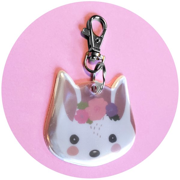 Product image of  Pupu heijastin
