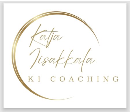KI Coach Shop