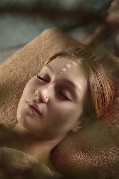 Product image of Metsähetki ihollesi -asiakasilta pe 14.11.2025 Klo 17:30