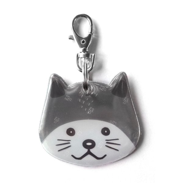 Product image of  Kissa heijastin